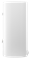 Электрический накопительный водонагреватель Electrolux EWH 100 Formax M13763 - фото 6017260 Электрический накопительный водонагреватель Electrolux EWH 100 Formax M13763 - фото 6017260