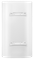 Электрический накопительный водонагреватель Electrolux EWH 100 Formax M13763 - фото 6017261 Электрический накопительный водонагреватель Electrolux EWH 100 Formax M13763 - фото 6017261