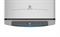 Электрический накопительный водонагреватель Ariston VELIS LUX INOX PW ABSE WIFI 30 M195017 - фото 6017279 Электрический накопительный водонагреватель Ariston VELIS LUX INOX PW ABSE WIFI 30 M195017 - фото 6017279