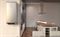 Электрический накопительный водонагреватель Ariston VELIS LUX INOX PW ABSE WIFI 30 M195017 - фото 6017280 Электрический накопительный водонагреватель Ariston VELIS LUX INOX PW ABSE WIFI 30 M195017 - фото 6017280
