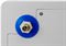 Электрический накопительный водонагреватель Haier ES100V-F1(R) M42746 - фото 6017324 Электрический накопительный водонагреватель Haier ES100V-F1(R) M42746 - фото 6017324