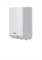 Электрический накопительный водонагреватель Stiebel Eltron ESH 10 O-P Plus (201398) M112622 - фото 6017403 Электрический накопительный водонагреватель Stiebel Eltron ESH 10 O-P Plus (201398) M112622 - фото 6017403