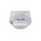 Электрический накопительный водонагреватель Bosch Tronic 8000T ES 035 5 1200W BO H1X-EDWVB M33864 - фото 6017454 Электрический накопительный водонагреватель Bosch Tronic 8000T ES 035 5 1200W BO H1X-EDWVB M33864 - фото 6017454