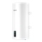 Электрический накопительный водонагреватель Thermex Lima 100 V Wi-Fi M199967 - фото 6017535 Электрический накопительный водонагреватель Thermex Lima 100 V Wi-Fi M199967 - фото 6017535