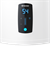 Электрический накопительный водонагреватель Thermex Lima 100 V Wi-Fi M199967 - фото 6017536 Электрический накопительный водонагреватель Thermex Lima 100 V Wi-Fi M199967 - фото 6017536