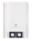 Электрический накопительный водонагреватель Electrolux EWH 30 Formax M13726 - фото 6017553