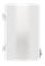 Электрический накопительный водонагреватель Electrolux EWH 30 Formax M13726 - фото 6017555 Электрический накопительный водонагреватель Electrolux EWH 30 Formax M13726 - фото 6017555