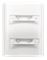Электрический накопительный водонагреватель Electrolux EWH 30 Formax M13726 - фото 6017556 Электрический накопительный водонагреватель Electrolux EWH 30 Formax M13726 - фото 6017556