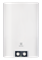 Электрический накопительный водонагреватель Electrolux EWH 80 Formax M13762 - фото 6017580