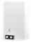 Электрический накопительный водонагреватель Electrolux EWH 80 Formax M13762 - фото 6017581 Электрический накопительный водонагреватель Electrolux EWH 80 Formax M13762 - фото 6017581