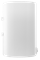 Электрический накопительный водонагреватель Electrolux EWH 80 Formax M13762 - фото 6017582 Электрический накопительный водонагреватель Electrolux EWH 80 Formax M13762 - фото 6017582