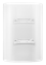 Электрический накопительный водонагреватель Electrolux EWH 80 Formax M13762 - фото 6017583 Электрический накопительный водонагреватель Electrolux EWH 80 Formax M13762 - фото 6017583