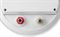 Электрический накопительный водонагреватель Haier ES100V-A2 M42757 - фото 6017609 Электрический накопительный водонагреватель Haier ES100V-A2 M42757 - фото 6017609
