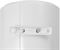 Электрический накопительный водонагреватель Haier ES100V-A2 M42757 - фото 6017613 Электрический накопительный водонагреватель Haier ES100V-A2 M42757 - фото 6017613