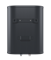Электрический накопительный водонагреватель Thermex ID 30 V (pro) Wi-Fi M130211 - фото 6017761 Электрический накопительный водонагреватель Thermex ID 30 V (pro) Wi-Fi M130211 - фото 6017761