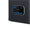 Электрический накопительный водонагреватель Thermex ID 30 V (pro) Wi-Fi M130211 - фото 6017762 Электрический накопительный водонагреватель Thermex ID 30 V (pro) Wi-Fi M130211 - фото 6017762