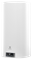 Электрический накопительный водонагреватель Electrolux EWH 100 Formax DL M25439 - фото 6017811 Электрический накопительный водонагреватель Electrolux EWH 100 Formax DL M25439 - фото 6017811