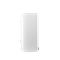 Электрический накопительный водонагреватель Electrolux EWH 100 Formax DL M25439 - фото 6017812 Электрический накопительный водонагреватель Electrolux EWH 100 Formax DL M25439 - фото 6017812