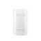 Электрический накопительный водонагреватель Electrolux EWH 100 Formax DL M25439 - фото 6017813 Электрический накопительный водонагреватель Electrolux EWH 100 Formax DL M25439 - фото 6017813