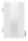 Электрический накопительный водонагреватель Electrolux EWH 30 Formax DL M13727 - фото 6017852 Электрический накопительный водонагреватель Electrolux EWH 30 Formax DL M13727 - фото 6017852