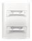 Электрический накопительный водонагреватель Electrolux EWH 30 Formax DL M13727 - фото 6017853 Электрический накопительный водонагреватель Electrolux EWH 30 Formax DL M13727 - фото 6017853