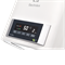 Электрический накопительный водонагреватель Electrolux EWH 30 Formax DL M13727 - фото 6017856 Электрический накопительный водонагреватель Electrolux EWH 30 Formax DL M13727 - фото 6017856