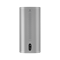 Электрический накопительный водонагреватель Electrolux EWH-50 Royal Flash Silver M32886 - фото 6017863 Электрический накопительный водонагреватель Electrolux EWH-50 Royal Flash Silver M32886 - фото 6017863