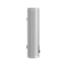 Электрический накопительный водонагреватель Electrolux EWH-50 Royal Flash Silver M32886 - фото 6017864 Электрический накопительный водонагреватель Electrolux EWH-50 Royal Flash Silver M32886 - фото 6017864