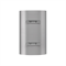 Электрический накопительный водонагреватель Electrolux EWH-50 Royal Flash Silver M32886 - фото 6017865 Электрический накопительный водонагреватель Electrolux EWH-50 Royal Flash Silver M32886 - фото 6017865