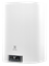 Электрический накопительный водонагреватель Electrolux EWH 80 Formax DL M13766 - фото 6017891 Электрический накопительный водонагреватель Electrolux EWH 80 Formax DL M13766 - фото 6017891