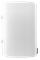 Электрический накопительный водонагреватель Electrolux EWH 80 Formax DL M13766 - фото 6017892 Электрический накопительный водонагреватель Electrolux EWH 80 Formax DL M13766 - фото 6017892