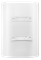 Электрический накопительный водонагреватель Electrolux EWH 80 Formax DL M13766 - фото 6017893 Электрический накопительный водонагреватель Electrolux EWH 80 Formax DL M13766 - фото 6017893