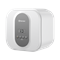 Электрический накопительный водонагреватель Thermex Smartline 15 O M175084 - фото 6017936 Электрический накопительный водонагреватель Thermex Smartline 15 O M175084 - фото 6017936