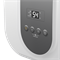 Электрический накопительный водонагреватель Thermex Smartline 15 O M175084 - фото 6017937 Электрический накопительный водонагреватель Thermex Smartline 15 O M175084 - фото 6017937
