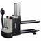 Тележка электрическая Tisel ET20D16 861-042251 - фото 6018106 Тележка электрическая Tisel ET20D16 861-042251 - фото 6018106