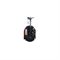 Электрическая самоходная тележка  HELI CBD20J-LI3 861-273438 - фото 6018137 Электрическая самоходная тележка  HELI CBD20J-LI3 861-273438 - фото 6018137