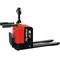 Электрическая тележка HELI CBD20-410Li 861-139949 - фото 6018159 Электрическая тележка HELI CBD20-410Li 861-139949 - фото 6018159