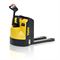 Тележка электрическая Yale Yale MP18 861-082466 - фото 6018373 Тележка электрическая Yale Yale MP18 861-082466 - фото 6018373
