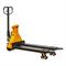 Гидравлическая тележка SMARTLIFT с весами BFC20 2000 кг  1150х570 мм  PDP 212-154857 - фото 6018406 Гидравлическая тележка SMARTLIFT с весами BFC20 2000 кг  1150х570 мм  PDP 212-154857 - фото 6018406