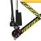 Тележка с ножничным подъёмом PROLIFT JF-1000 212-032050 - фото 6018518 Тележка с ножничным подъёмом PROLIFT JF-1000 212-032050 - фото 6018518