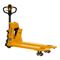 Самоходная электрическая тележка SMARTLIFT CBD15 1500 кг  li-ion 24В / 20Ач 861-154870 - фото 6018565 Самоходная электрическая тележка SMARTLIFT CBD15 1500 кг  li-ion 24В / 20Ач 861-154870 - фото 6018565