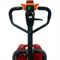 Тележка самоходная Shtapler RPT 20 (Li15) 212-303581 - фото 6018569 Тележка самоходная Shtapler RPT 20 (Li15) 212-303581 - фото 6018569