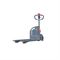 Тележка самоходная PROLIFT SK15 861-051879 - фото 6018571 Тележка самоходная PROLIFT SK15 861-051879 - фото 6018571