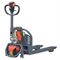 Тележка самоходная PROLIFT SK15 861-051879 - фото 6018572 Тележка самоходная PROLIFT SK15 861-051879 - фото 6018572
