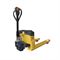 Самоходная тележка с гидравлическим подъемом PROLIFT ST15L 861-155036 - фото 6018574 Самоходная тележка с гидравлическим подъемом PROLIFT ST15L 861-155036 - фото 6018574