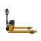 Самоходная тележка с гидравлическим подъемом PROLIFT ST15L 861-155036 - фото 6018575 Самоходная тележка с гидравлическим подъемом PROLIFT ST15L 861-155036 - фото 6018575