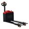 Тележка самоходная Shtapler QDCX 15Q (S) 212-303580 - фото 6018588 Тележка самоходная Shtapler QDCX 15Q (S) 212-303580 - фото 6018588