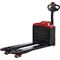 Тележка самоходная Shtapler QDCX 15Q (S) 212-303580 - фото 6018590 Тележка самоходная Shtapler QDCX 15Q (S) 212-303580 - фото 6018590