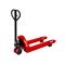 Гидравлическая тележка FOXSTER DF25 212-252911 - фото 6018916 Гидравлическая тележка FOXSTER DF25 212-252911 - фото 6018916