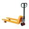 Тележка складская гидравлическая AC-2.0 2000 кг (литье) 212-140249 - фото 6018931